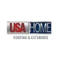 USA Home Roofing & Exteriors